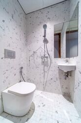 3 Orchard By-The-Park (D10), Condominium #529195961